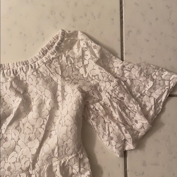 SOLD - Picture 3 of 6